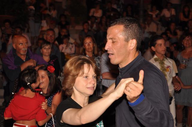 min 2010 08 01 ostra 207